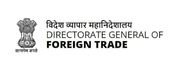 DU Overseas Client