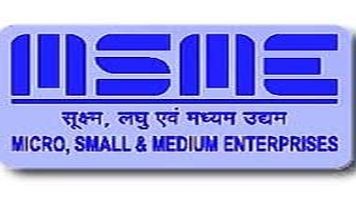 DU Overseas Client