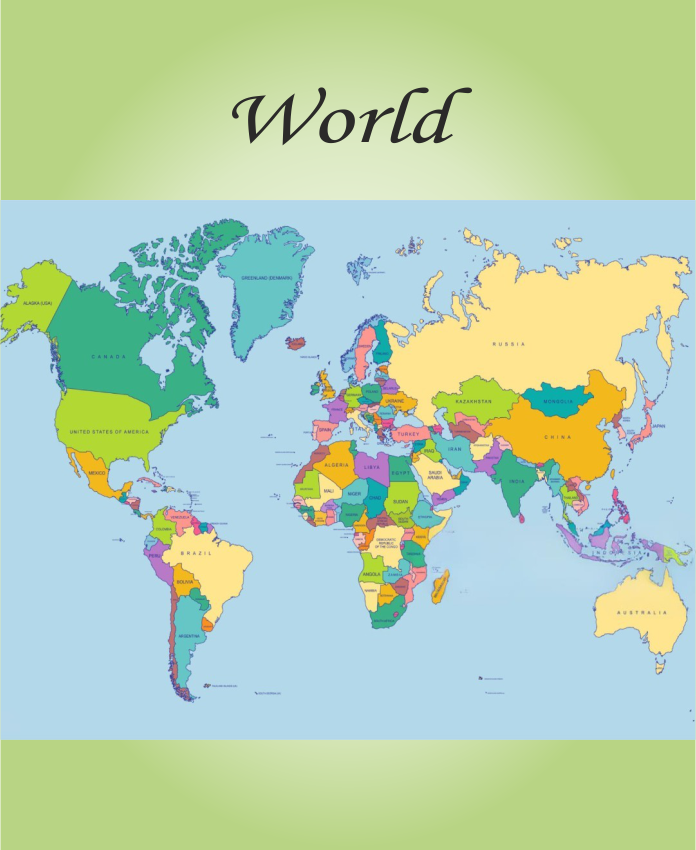 Arise Overseas